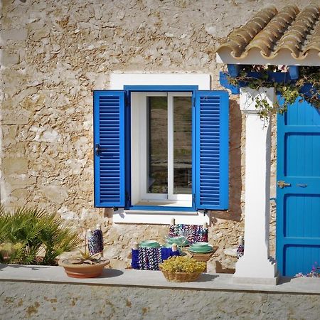 Siamoformentera Villa Antonella San Francisco Javier Екстериор снимка
