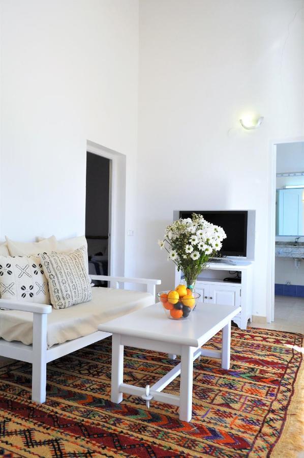 Siamoformentera Villa Antonella San Francisco Javier Екстериор снимка